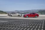 Mercedes-Benz CLS400 Shooting Brake AMG Sports Package 2014 года
